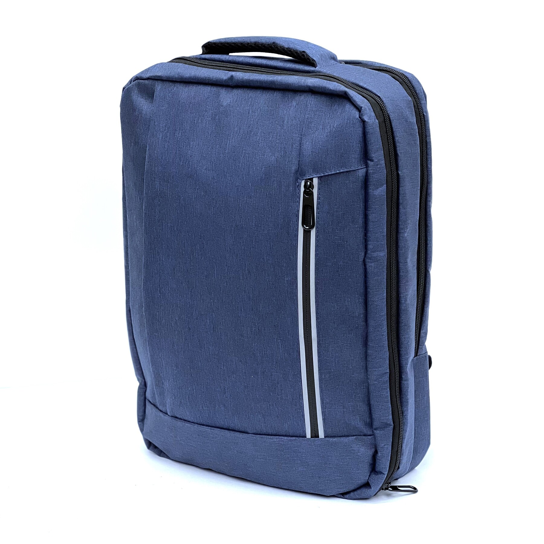 Mochila Motion