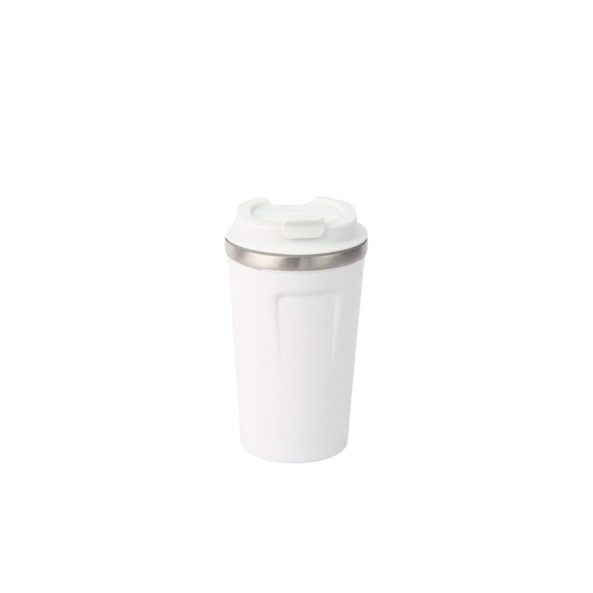 Vaso Térmico Silva
