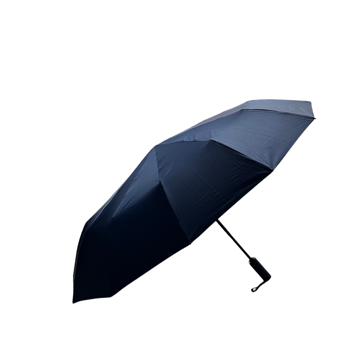 Sombrilla Folding 46"