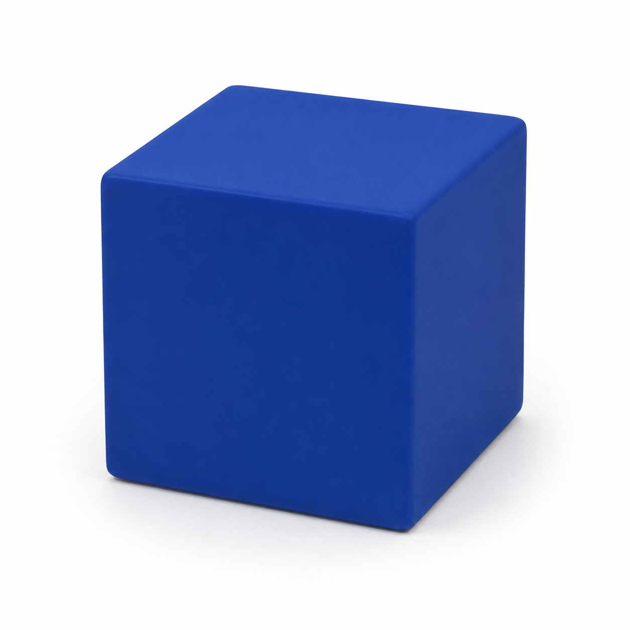 Cubo Antiestrés