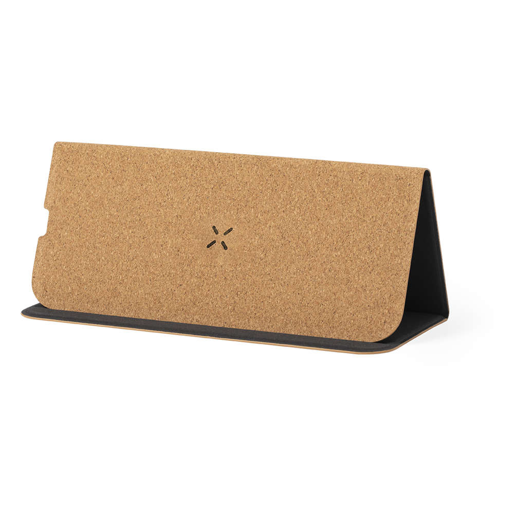 Mousepad Multifunción Relium