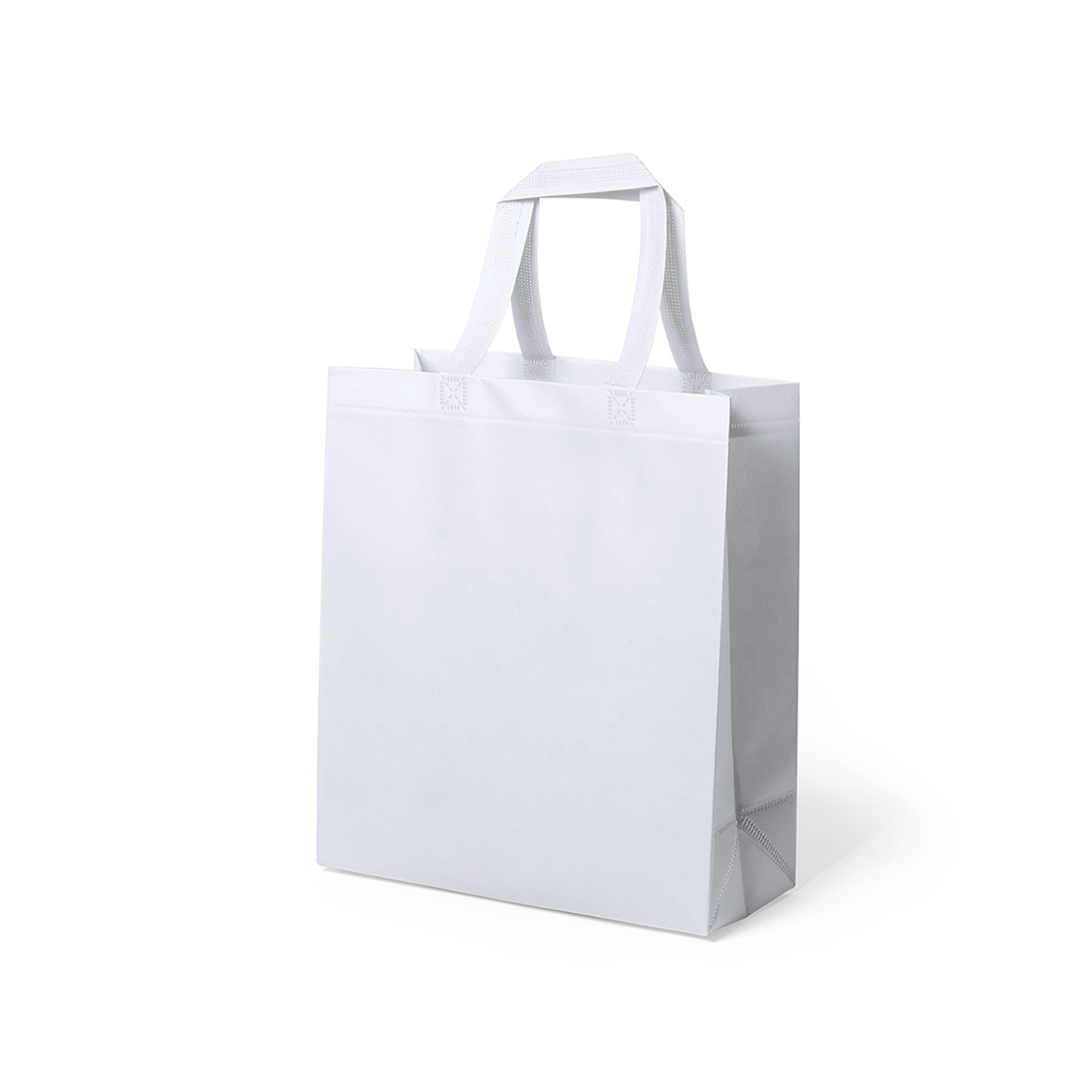 Bolsa Vestal