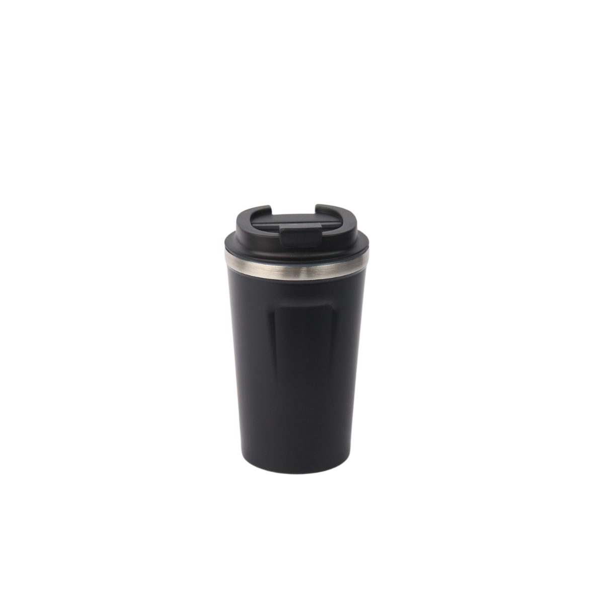 Vaso Térmico Silva