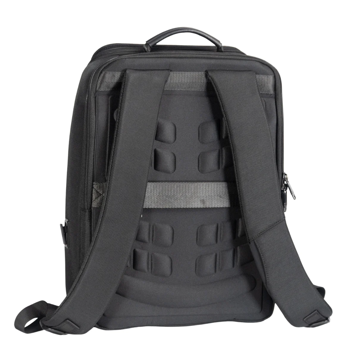 Mochila Spark Negro