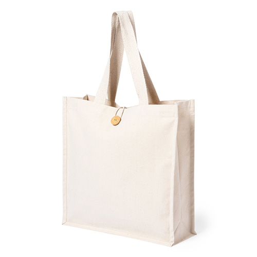 Bolsa de Algodon Wanderfy