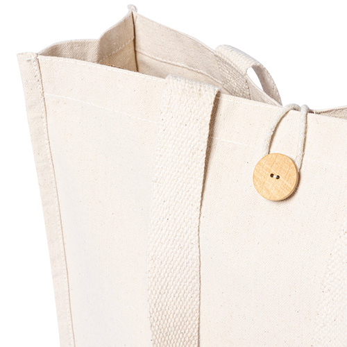 Bolsa de Algodon Wanderfy