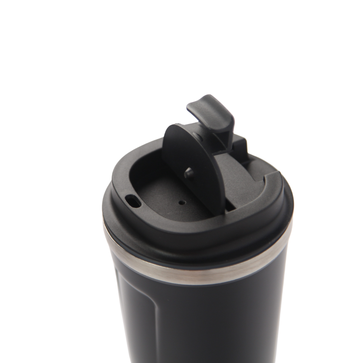 Vaso Térmico Silva