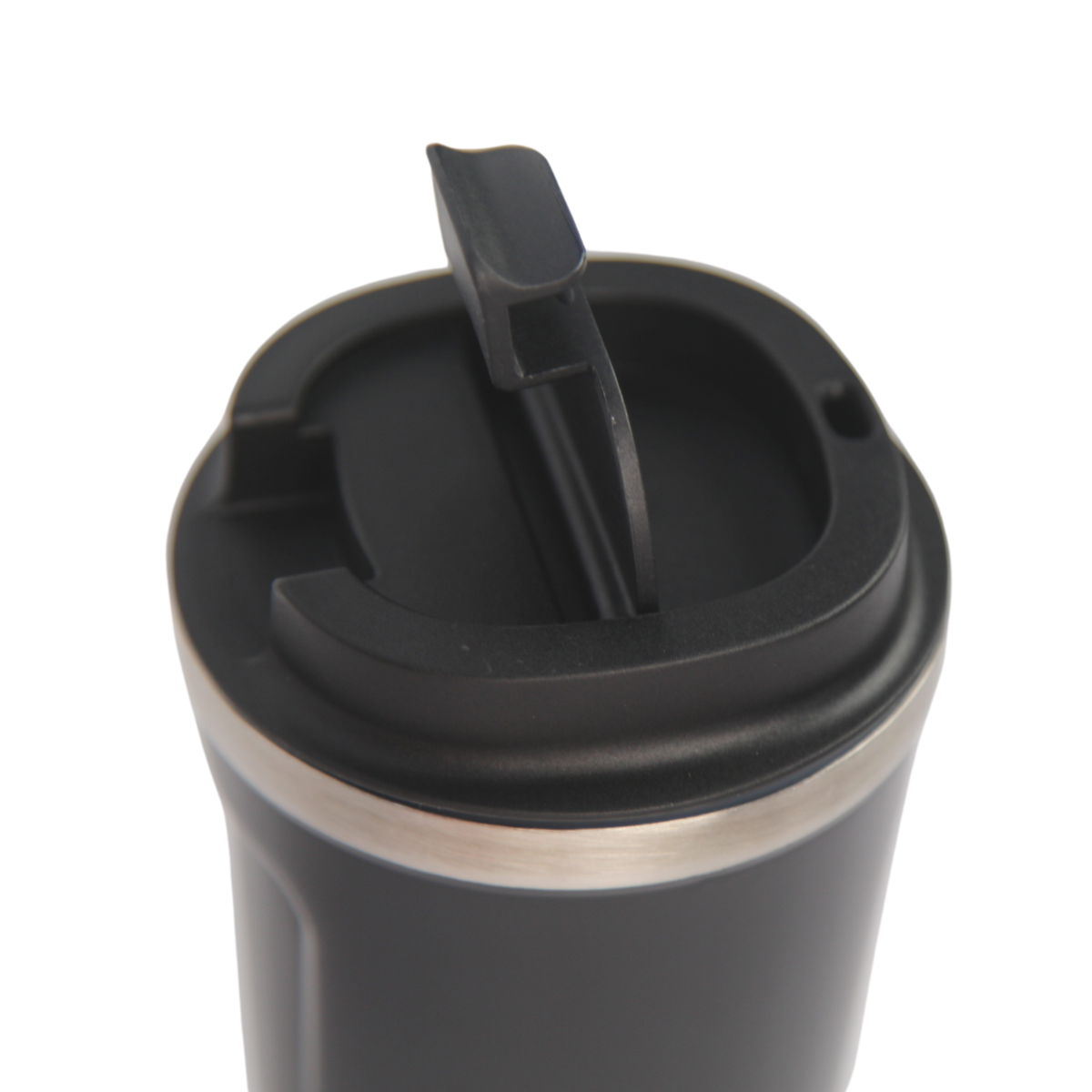 Vaso Térmico Silva
