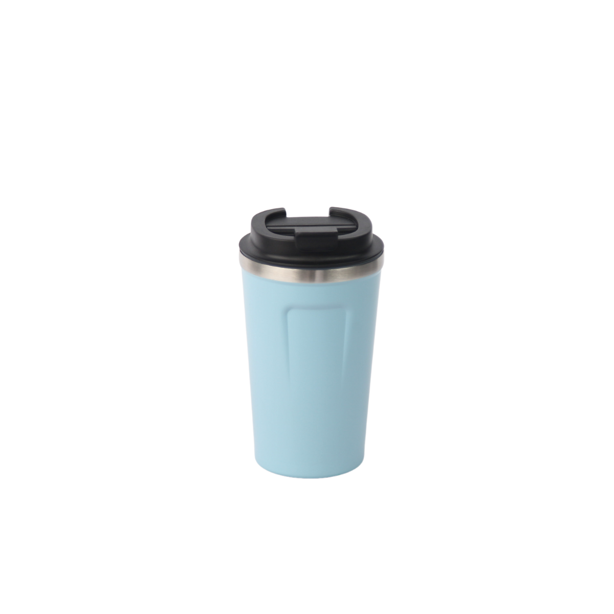 Vaso Térmico Silva 380ml Celeste