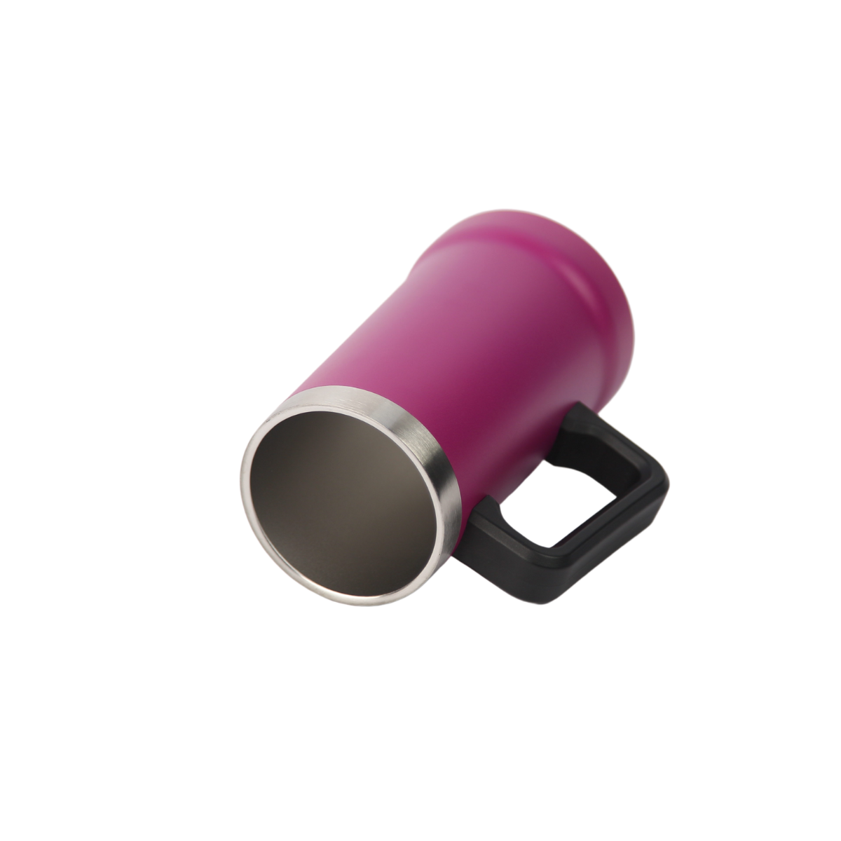 Jarra Imperial 700ml Morado