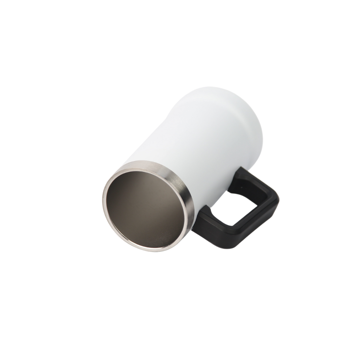 Jarra Imperial 700ml Blanco