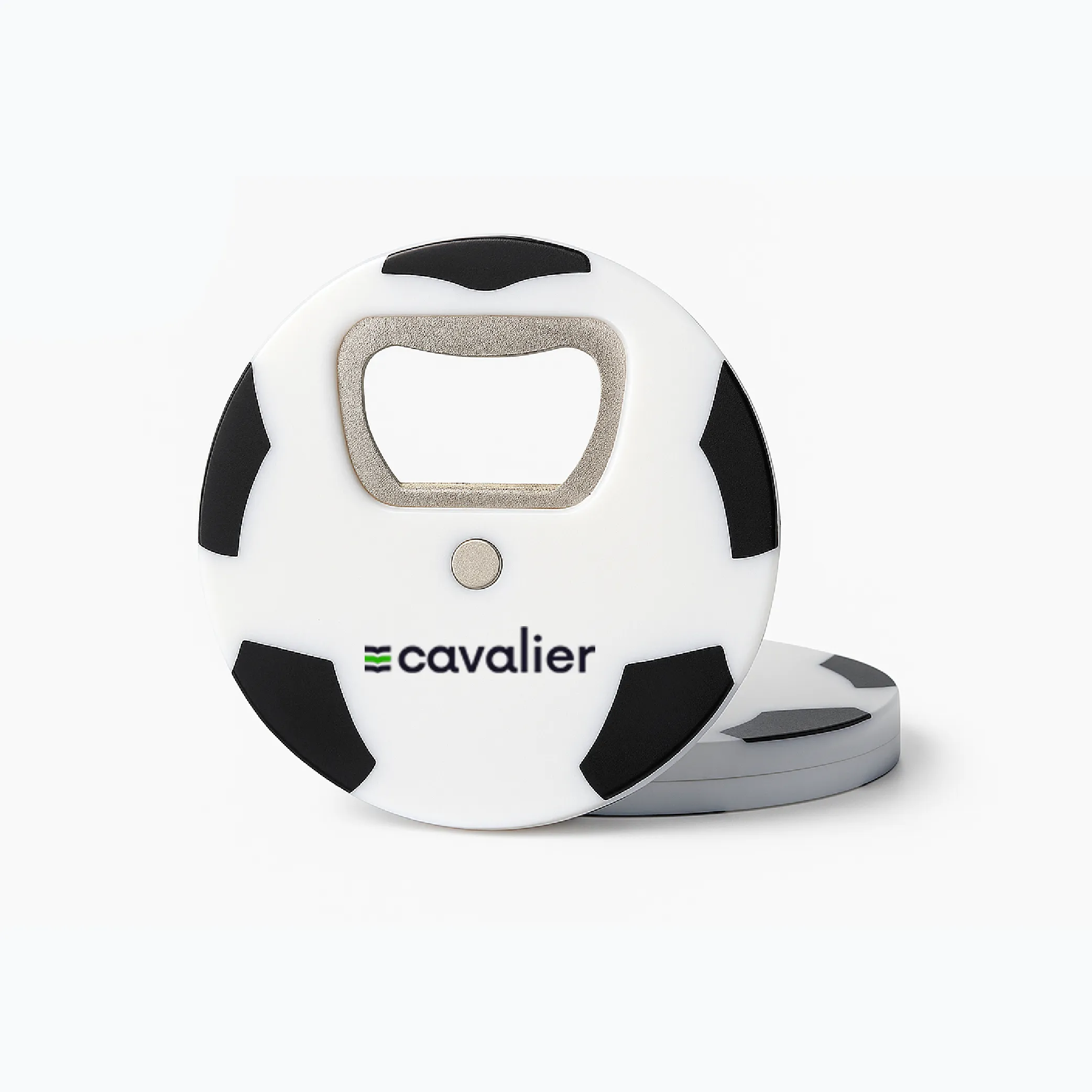 Destapador Mundialista