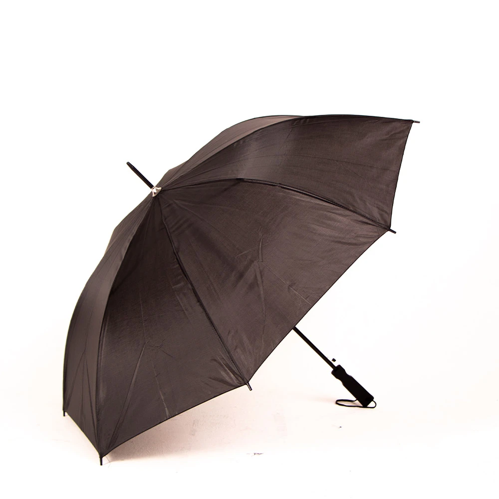 Sombrilla Standard 46"