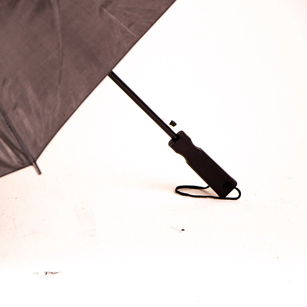 Sombrilla Standard 46"