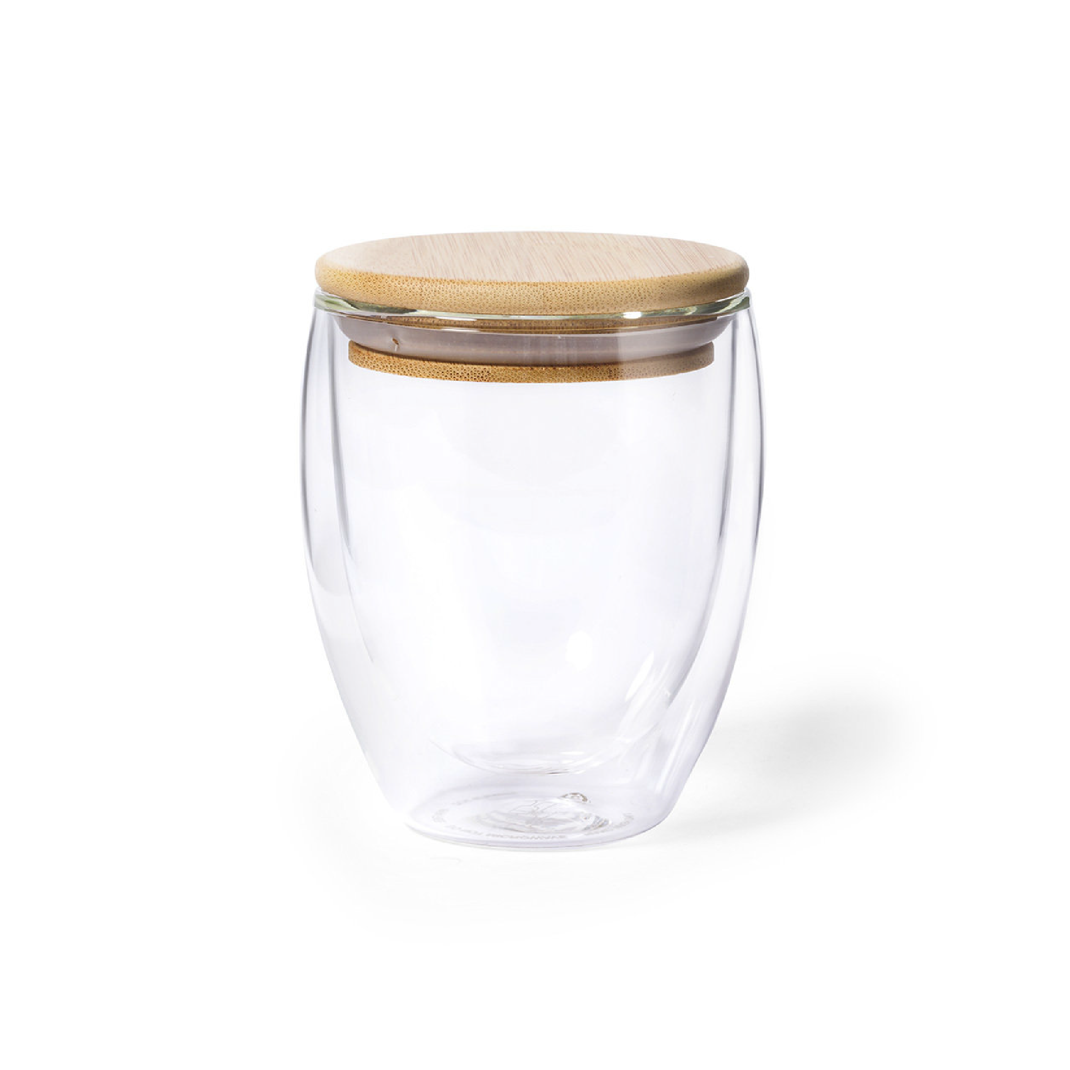 Vaso Niza 250ml