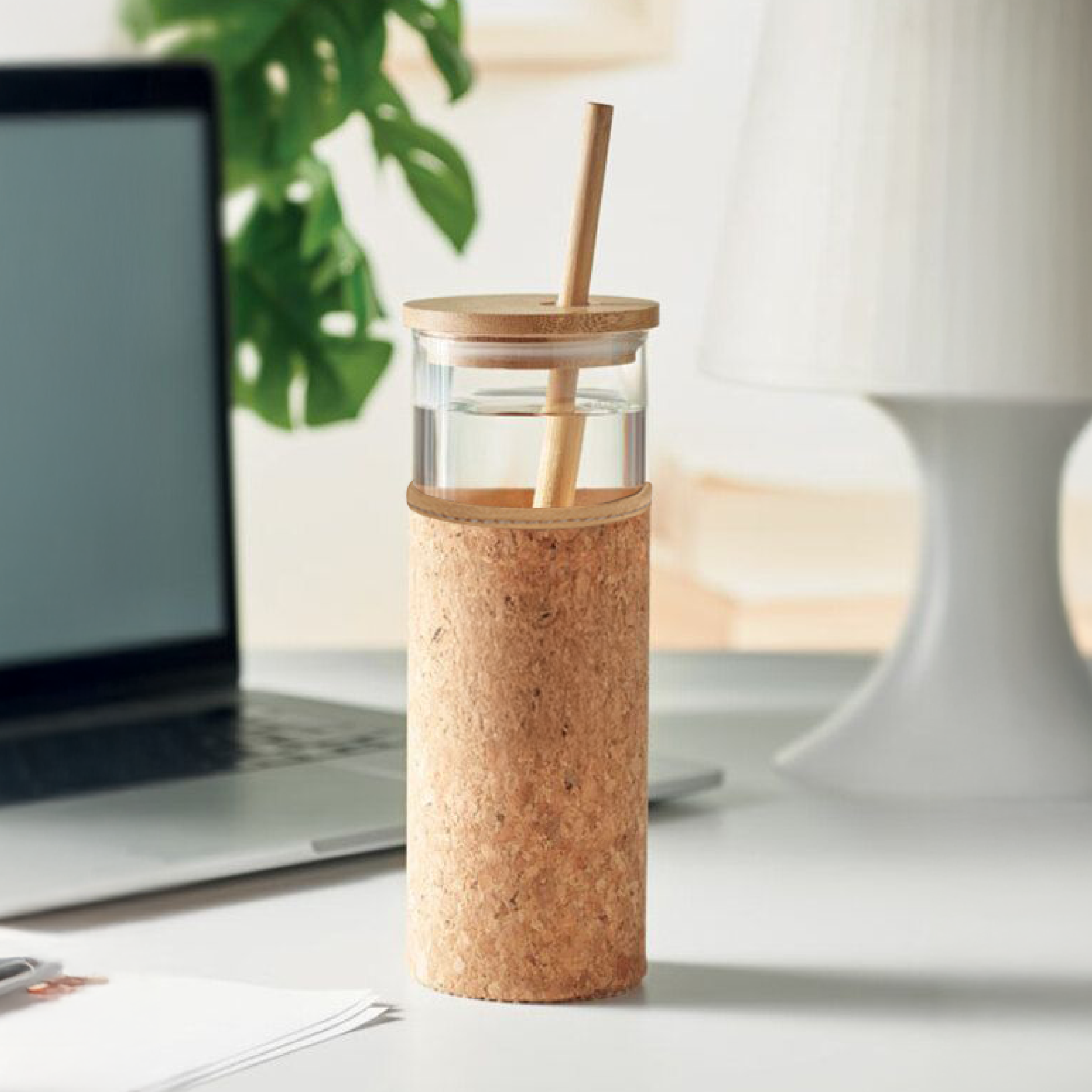 Botella Ecológica Briza