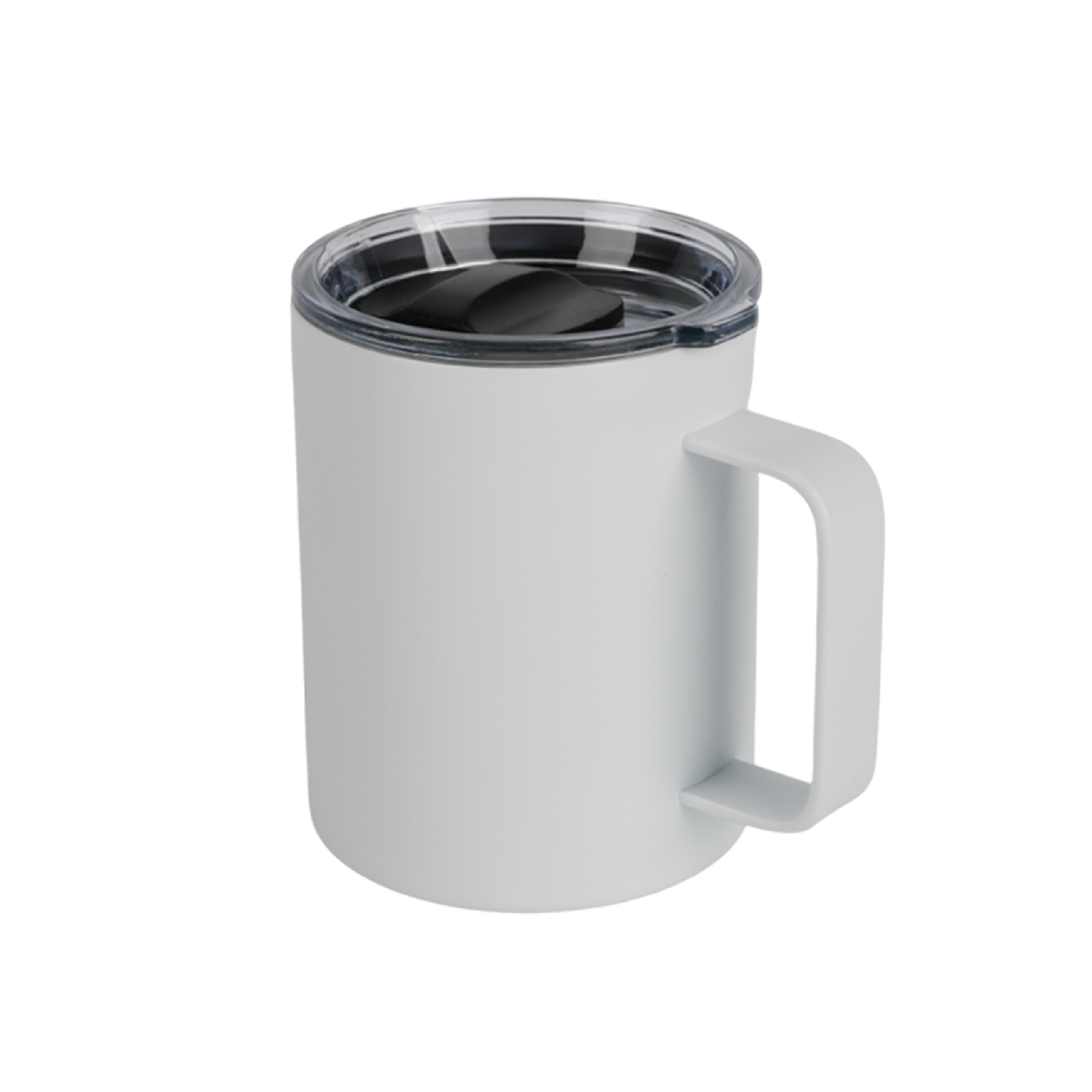 Taza Luva 300ml blanco