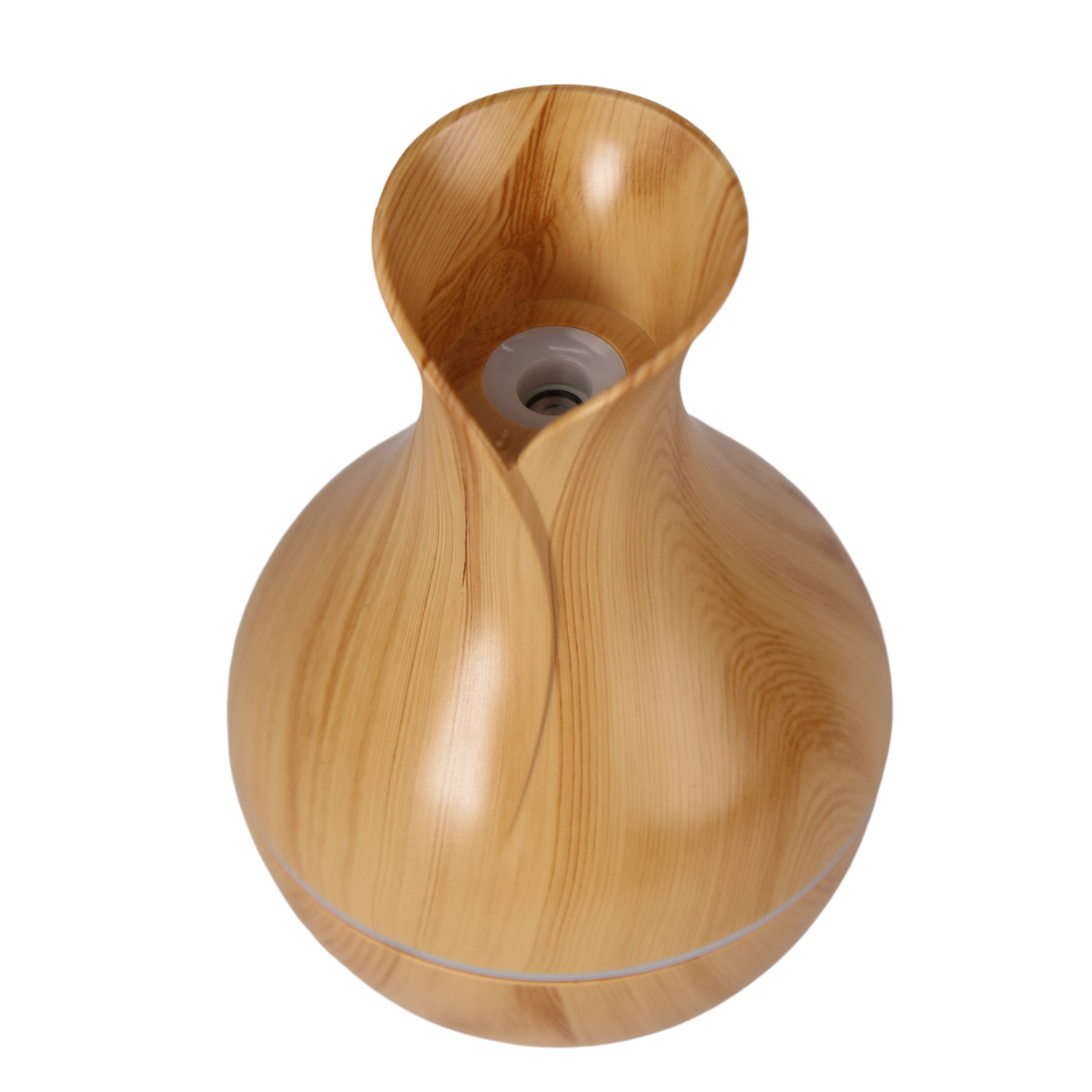 Humidificador ecológico - Natural