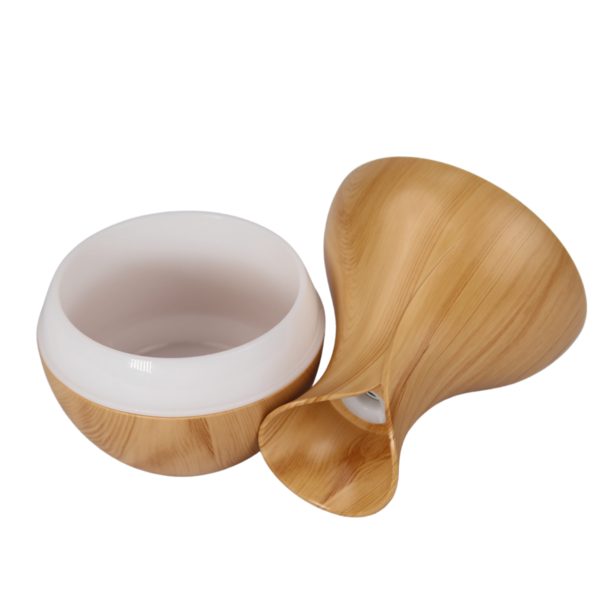 Humidificador ecológico - Natural