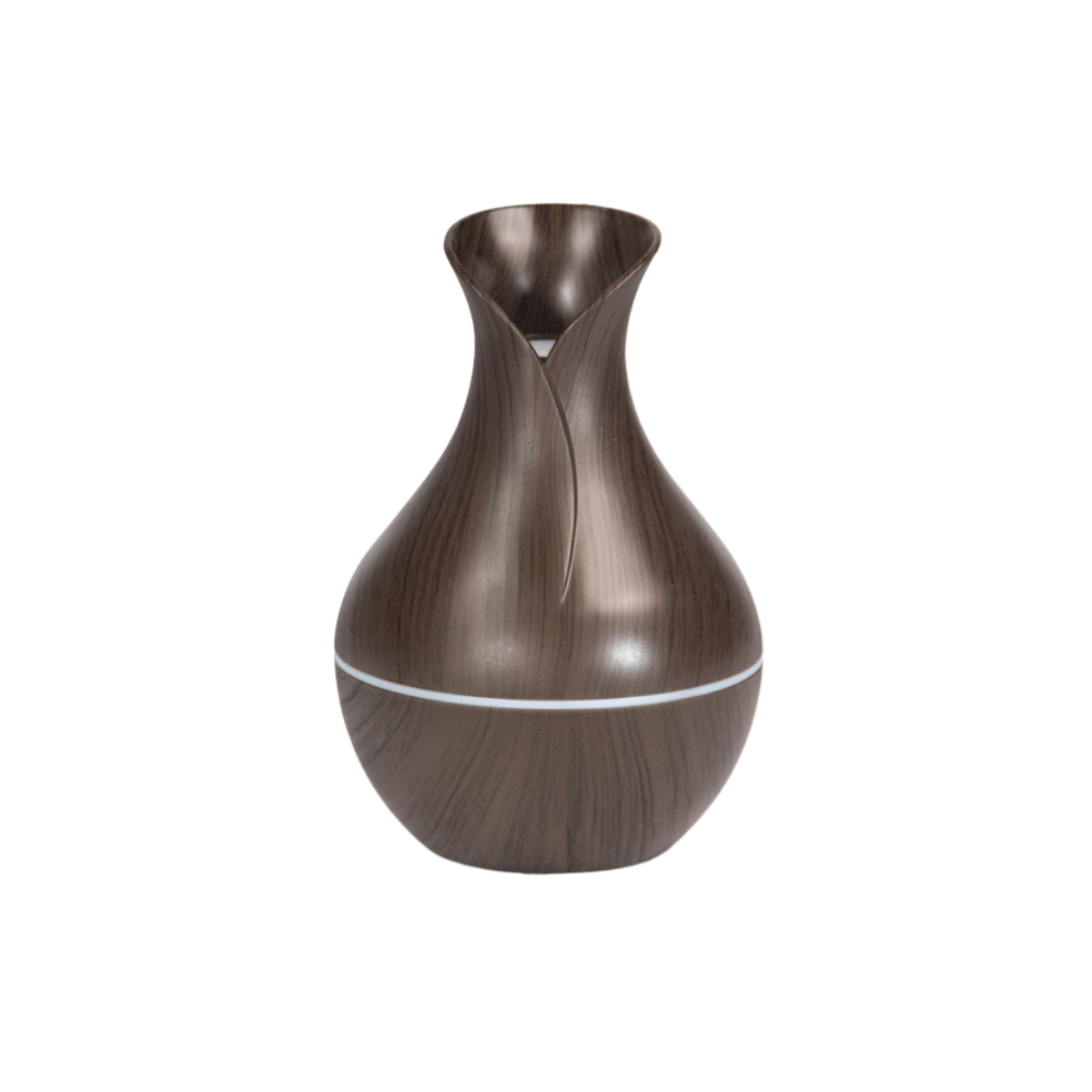 Humidificador ecológico - Café