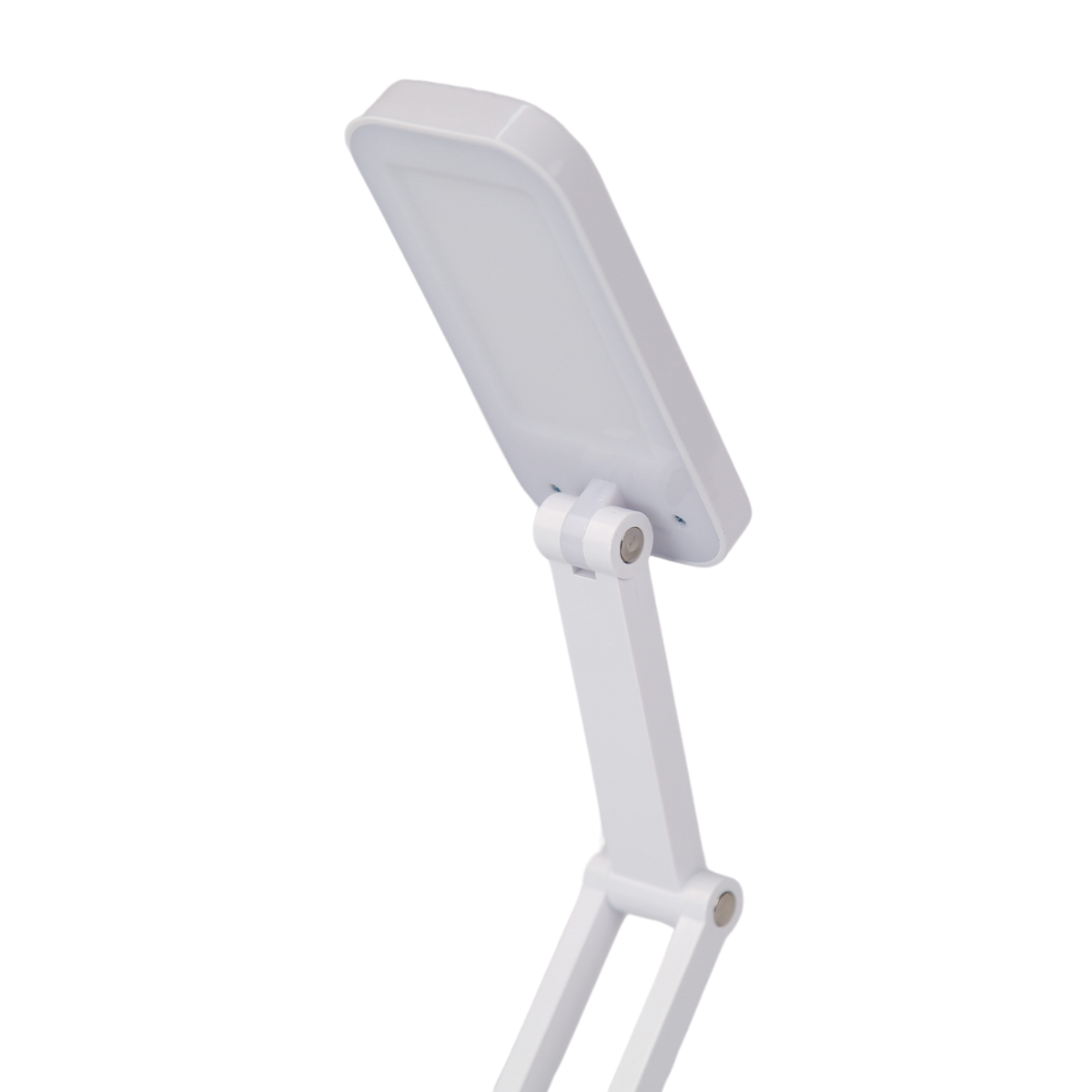 Lámpara de mesa led ajustable