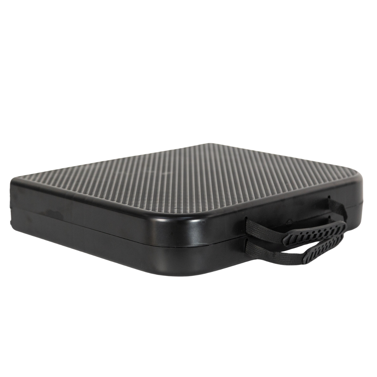 Kit de Camping Negro