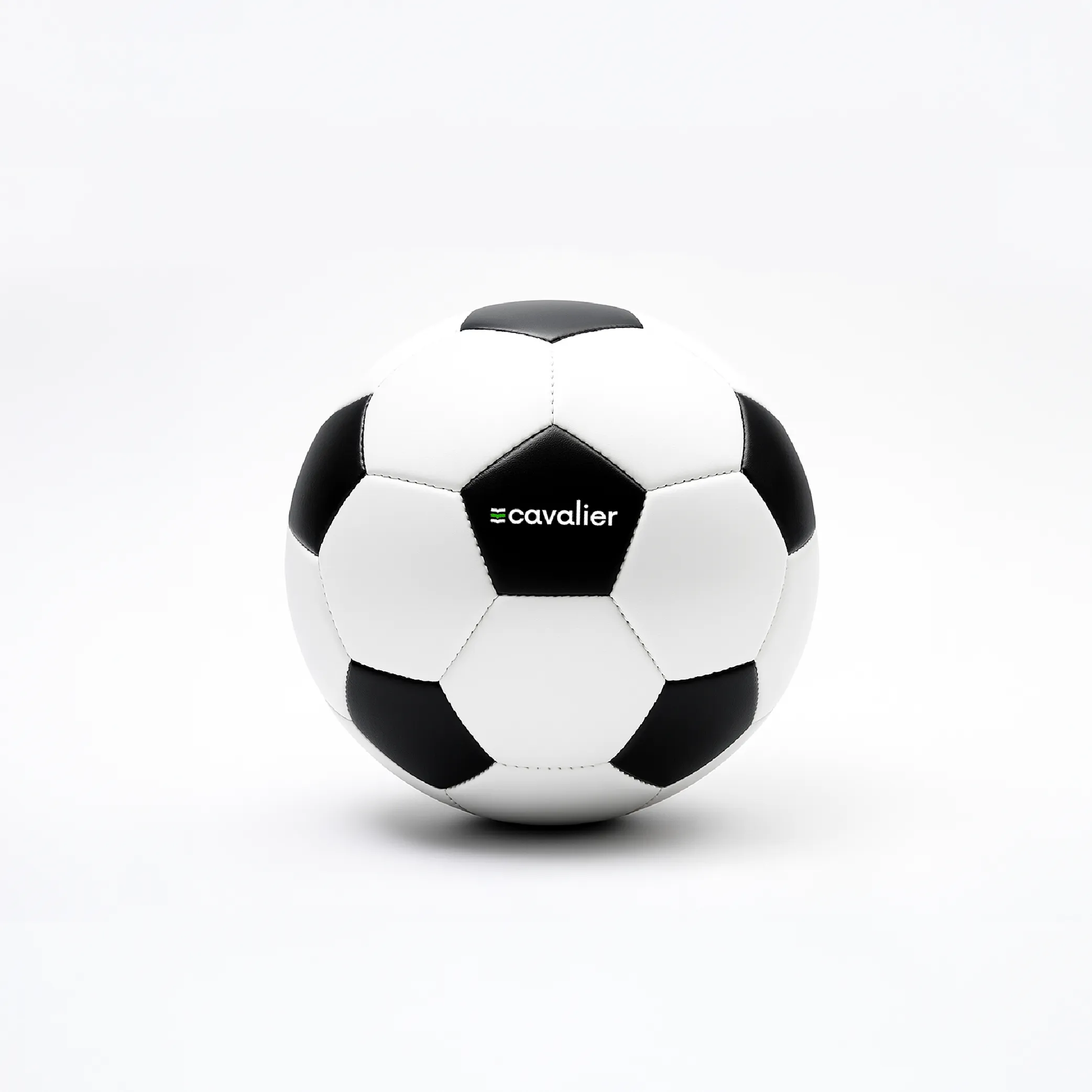 Pelota Mundialista Talla #1
