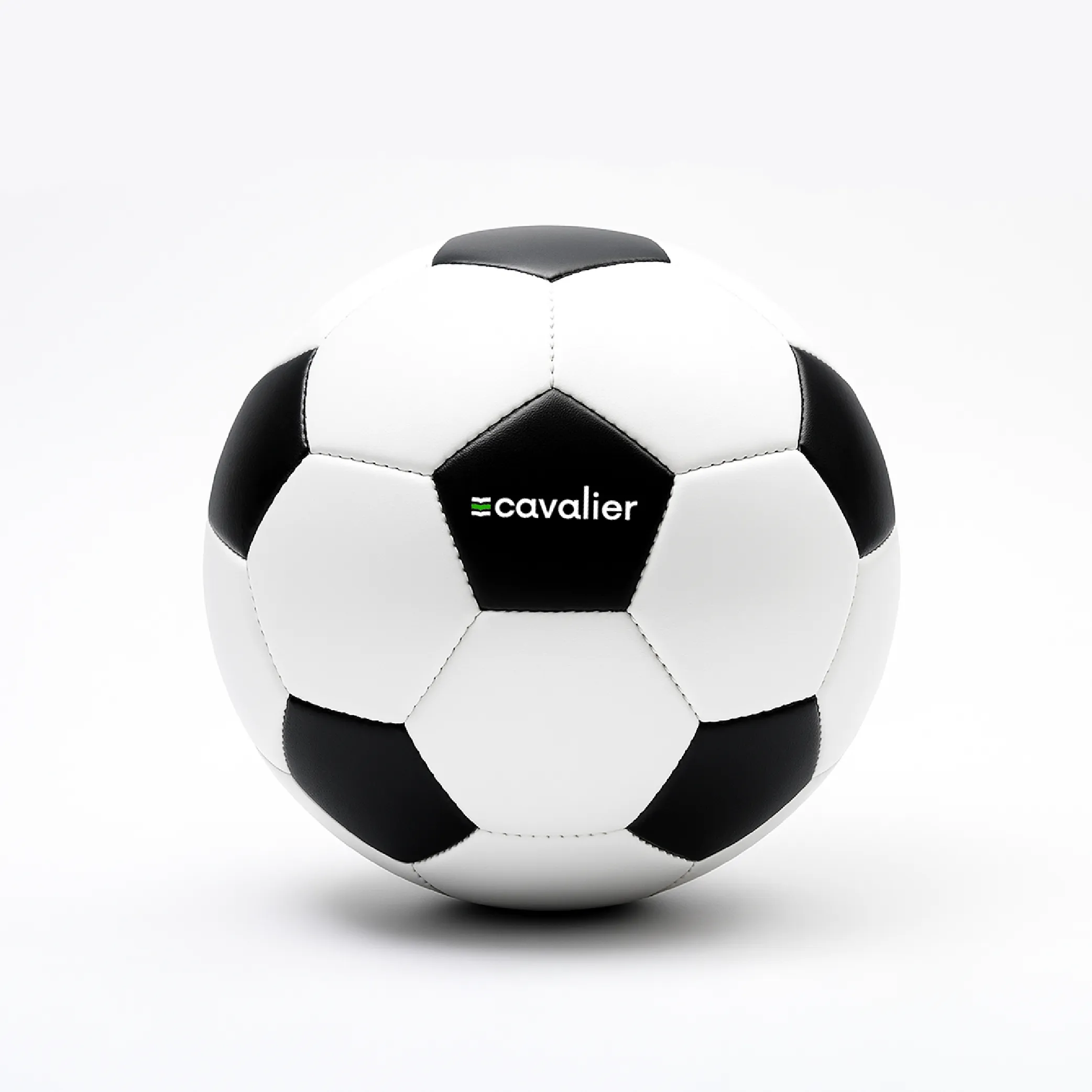 Pelota Mundialista Talla #5