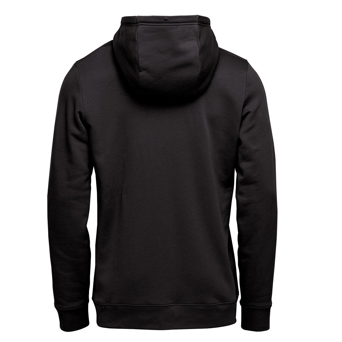 Monashee Fleece Hoody - Talla M
