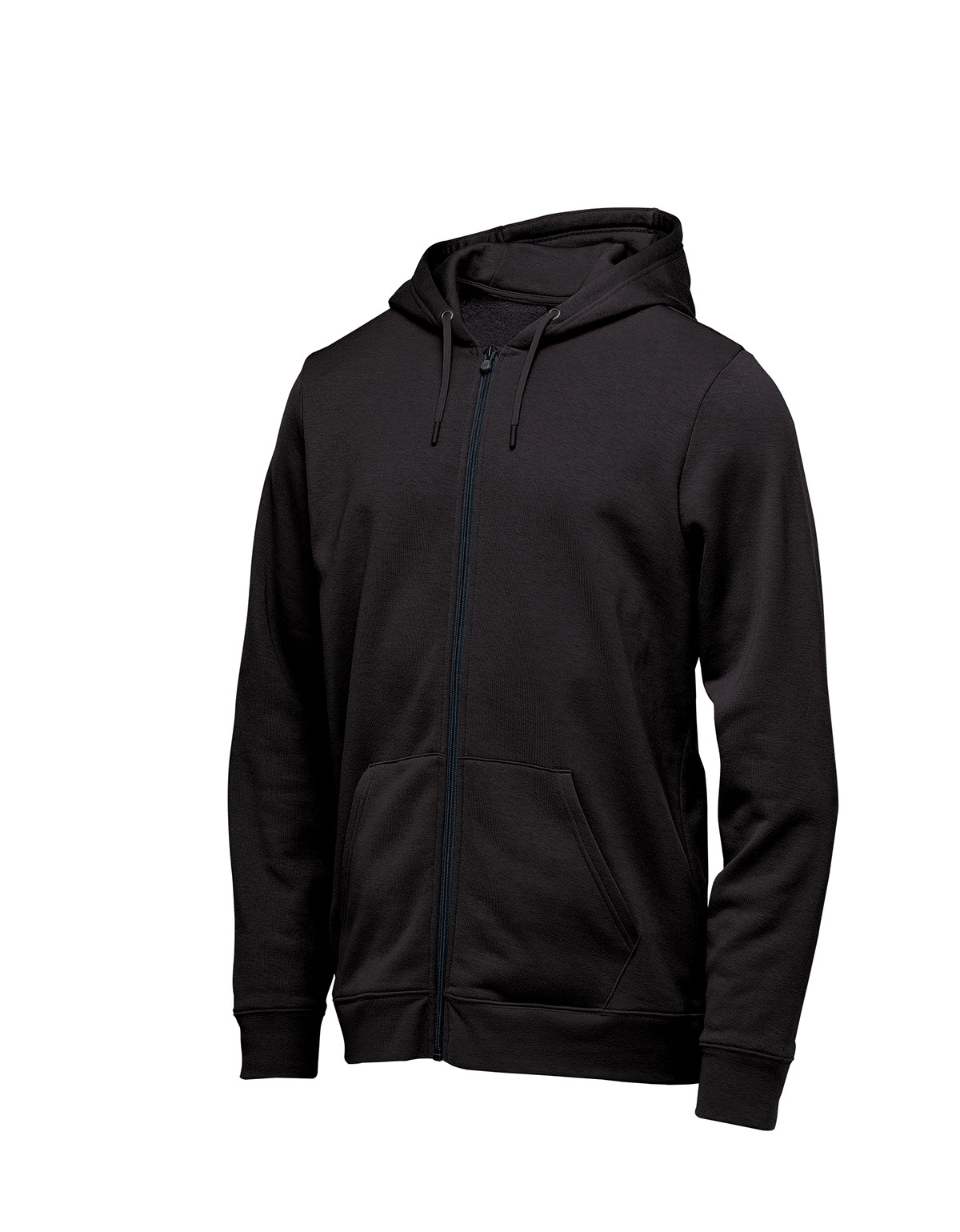 Monashee Fleece Hoody - Talla M