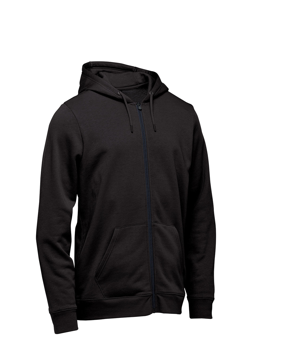 Monashee Fleece Hoody - Talla M