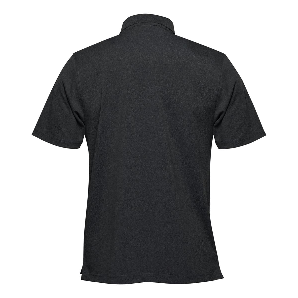 Dockyard Polo Hombre - Talla S