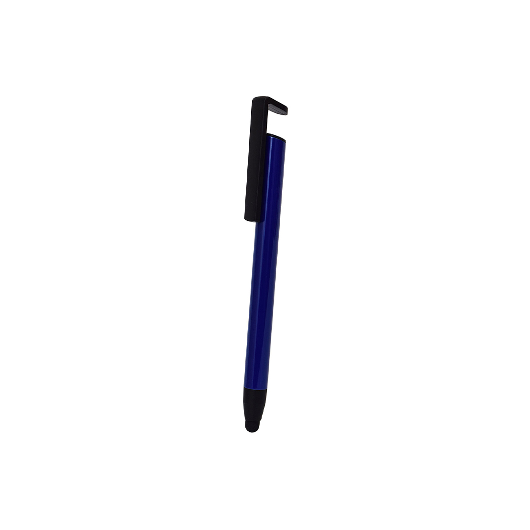 Boligrafo Soporte Grap