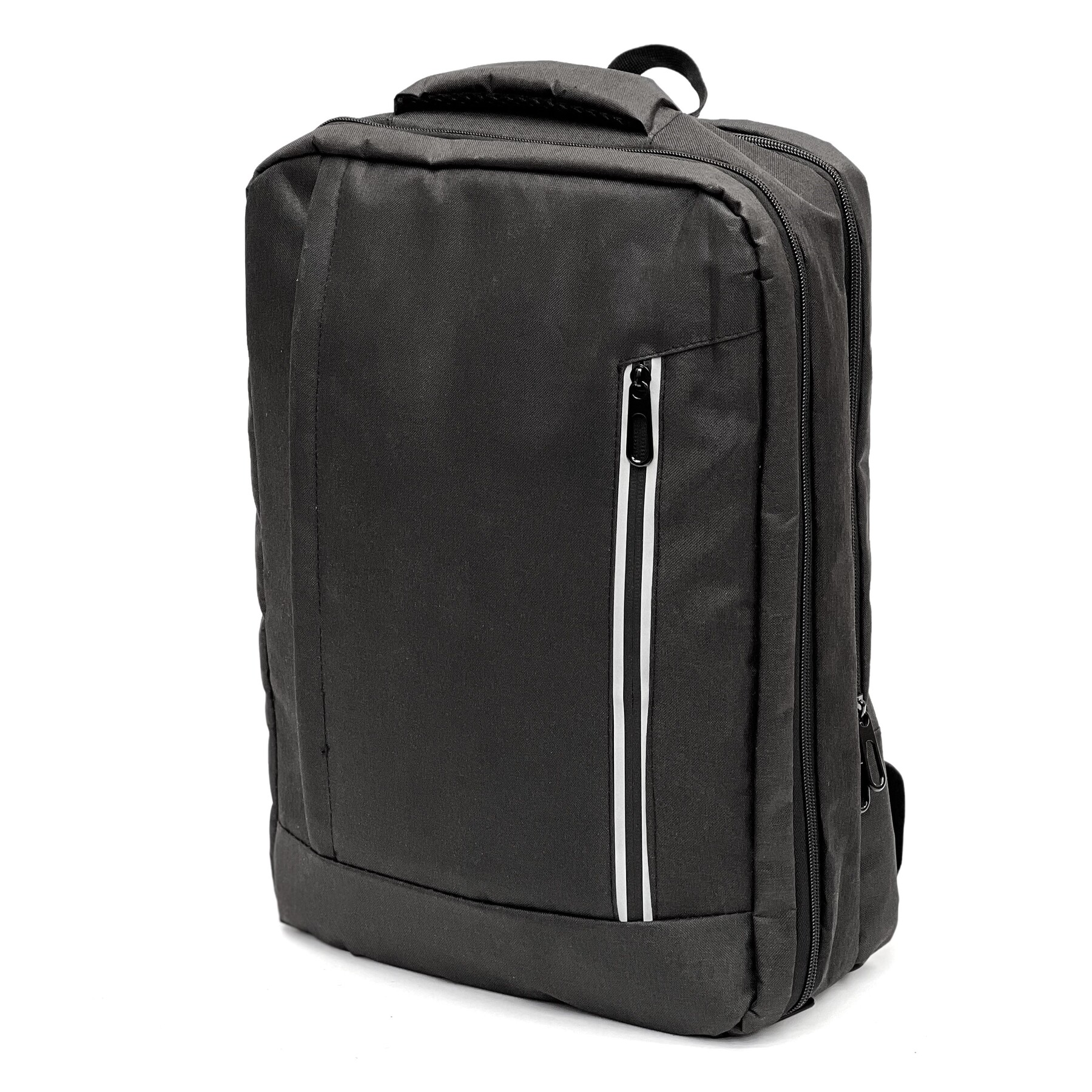 Mochila Motion