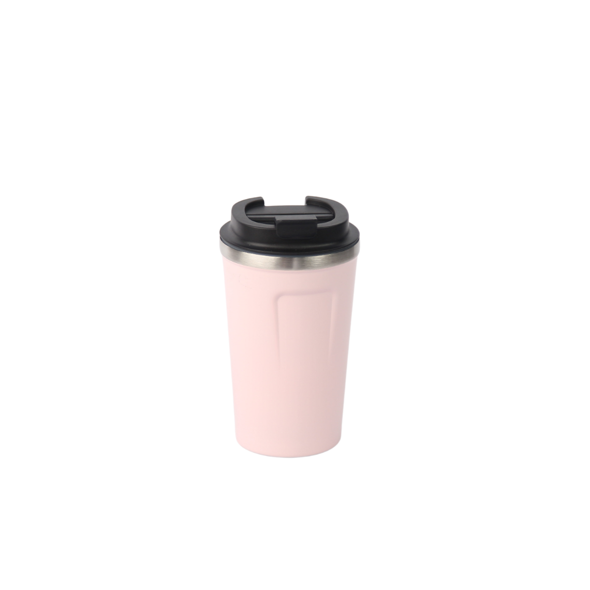 Vaso Térmico Silva