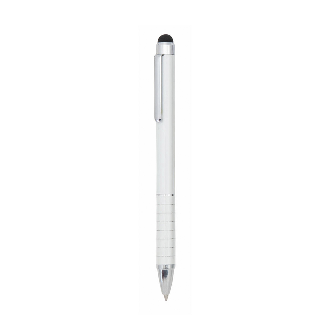 Bolígrafo Puntero Minox