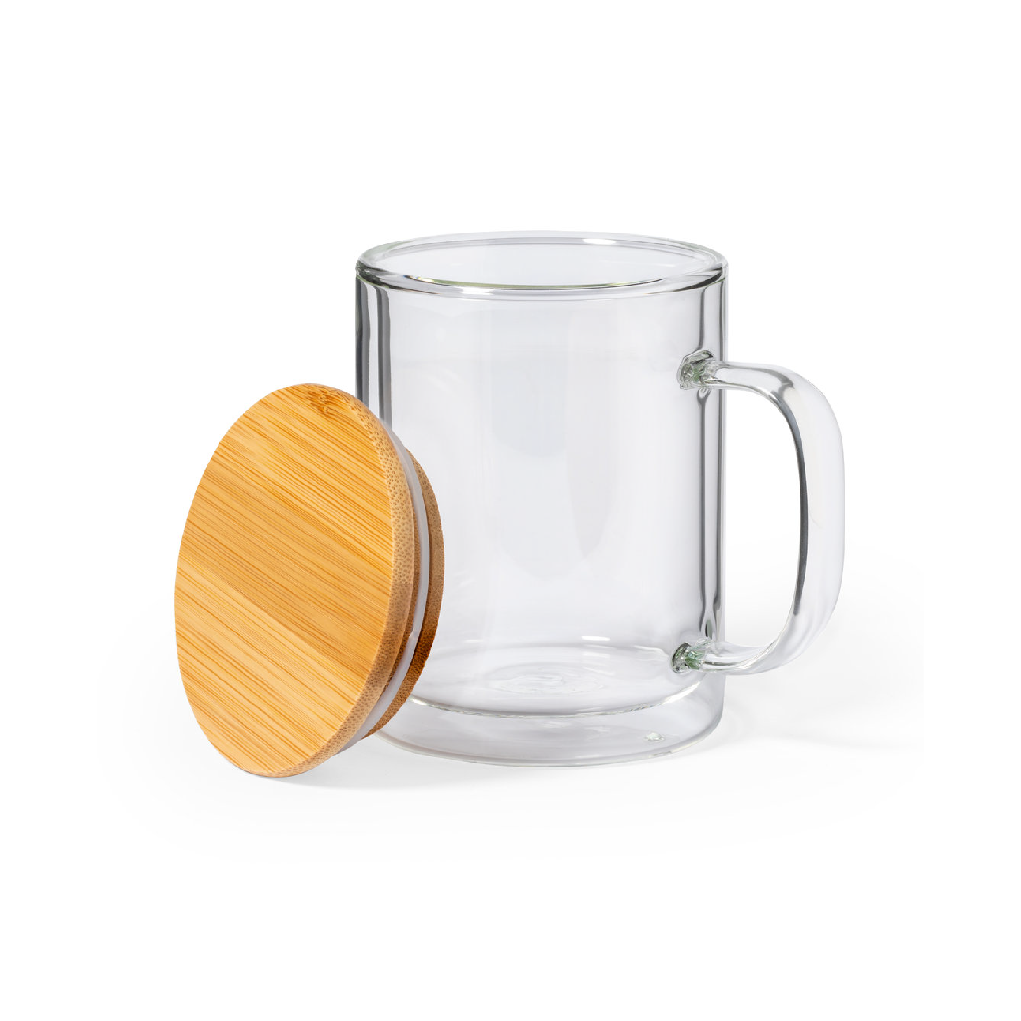 Taza Moka