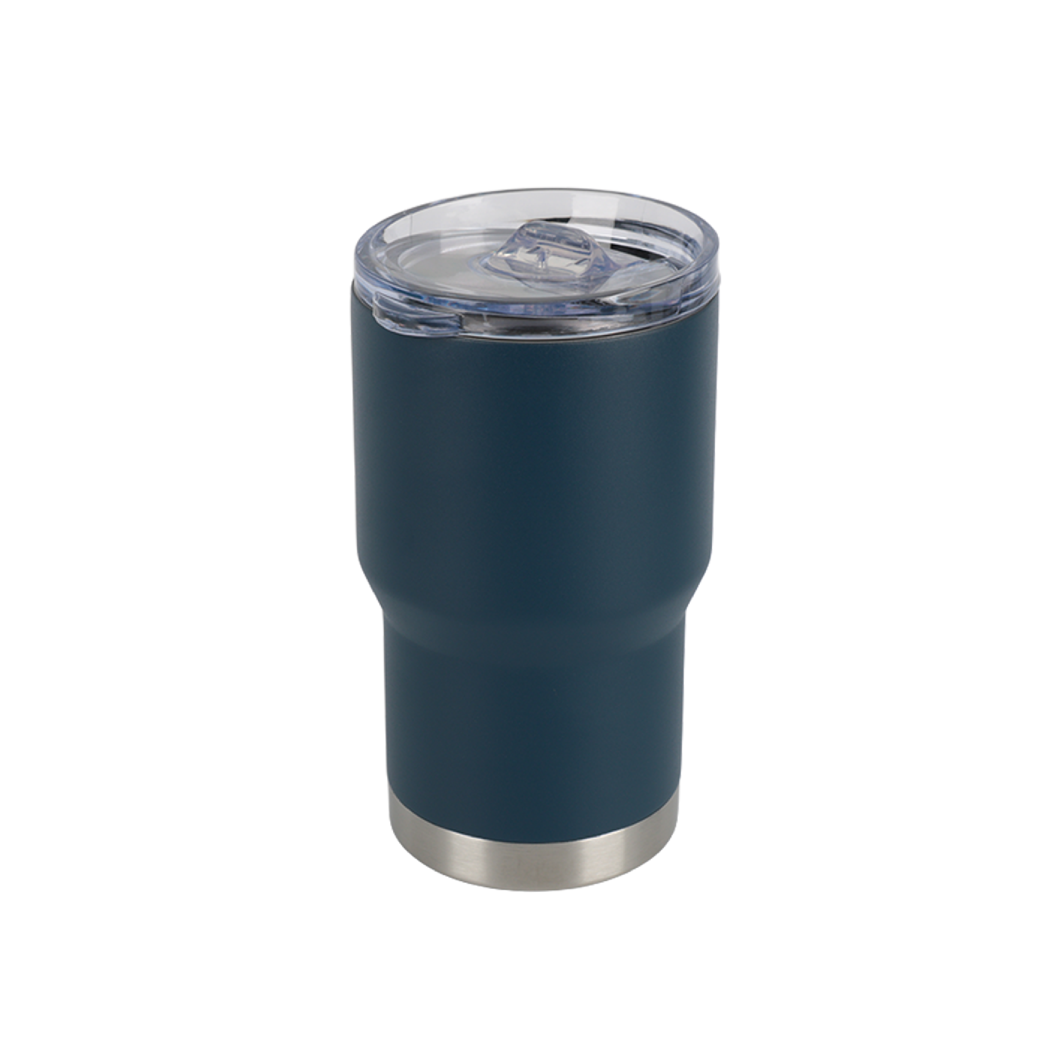 Vaso Térmico Drivon