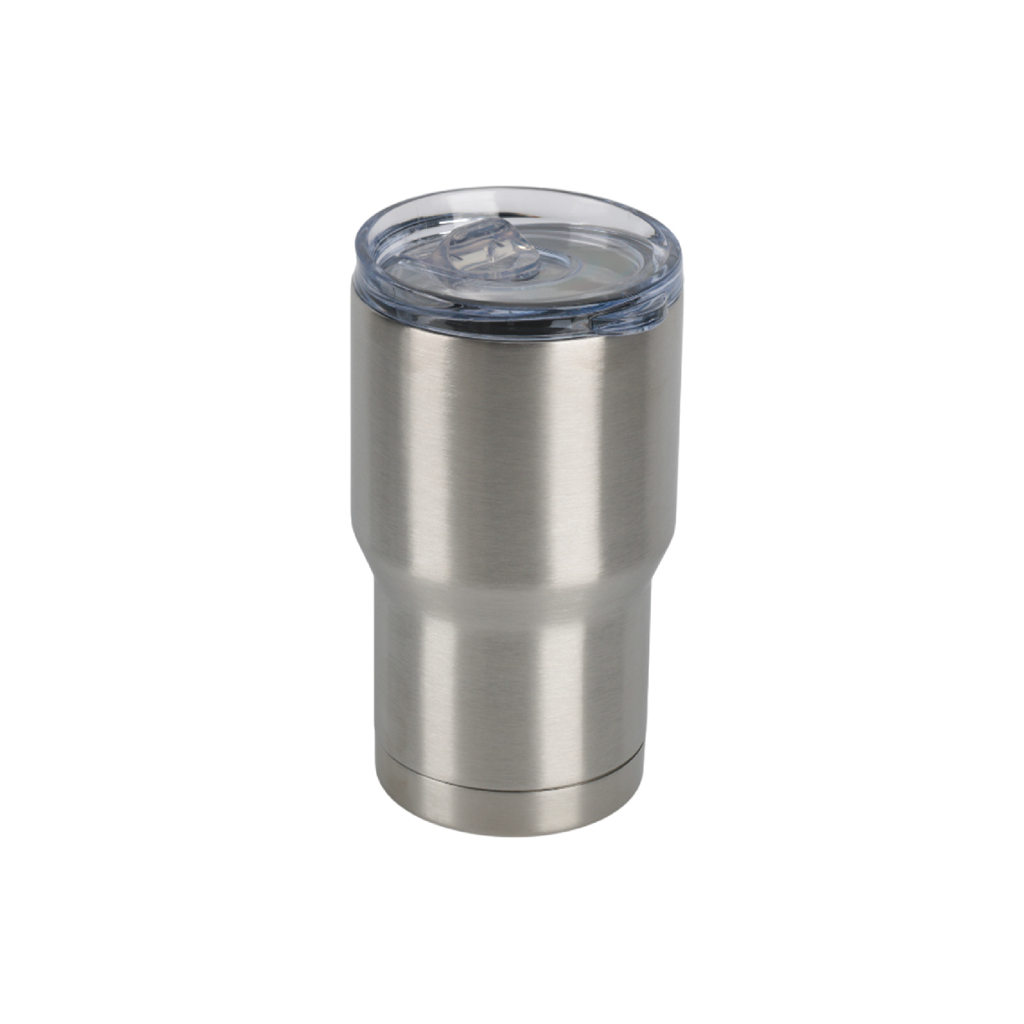 Vaso Térmico Drivon