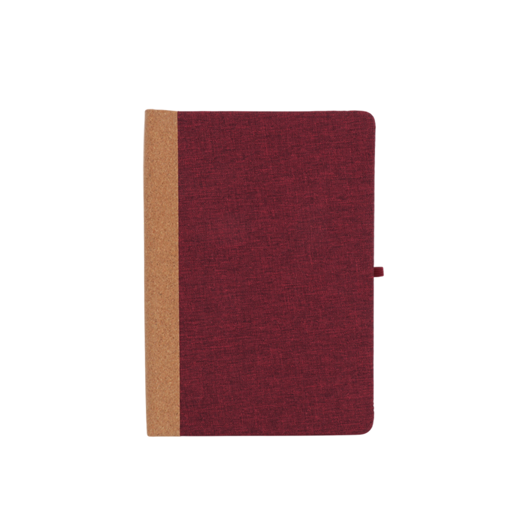 Libreta Terra