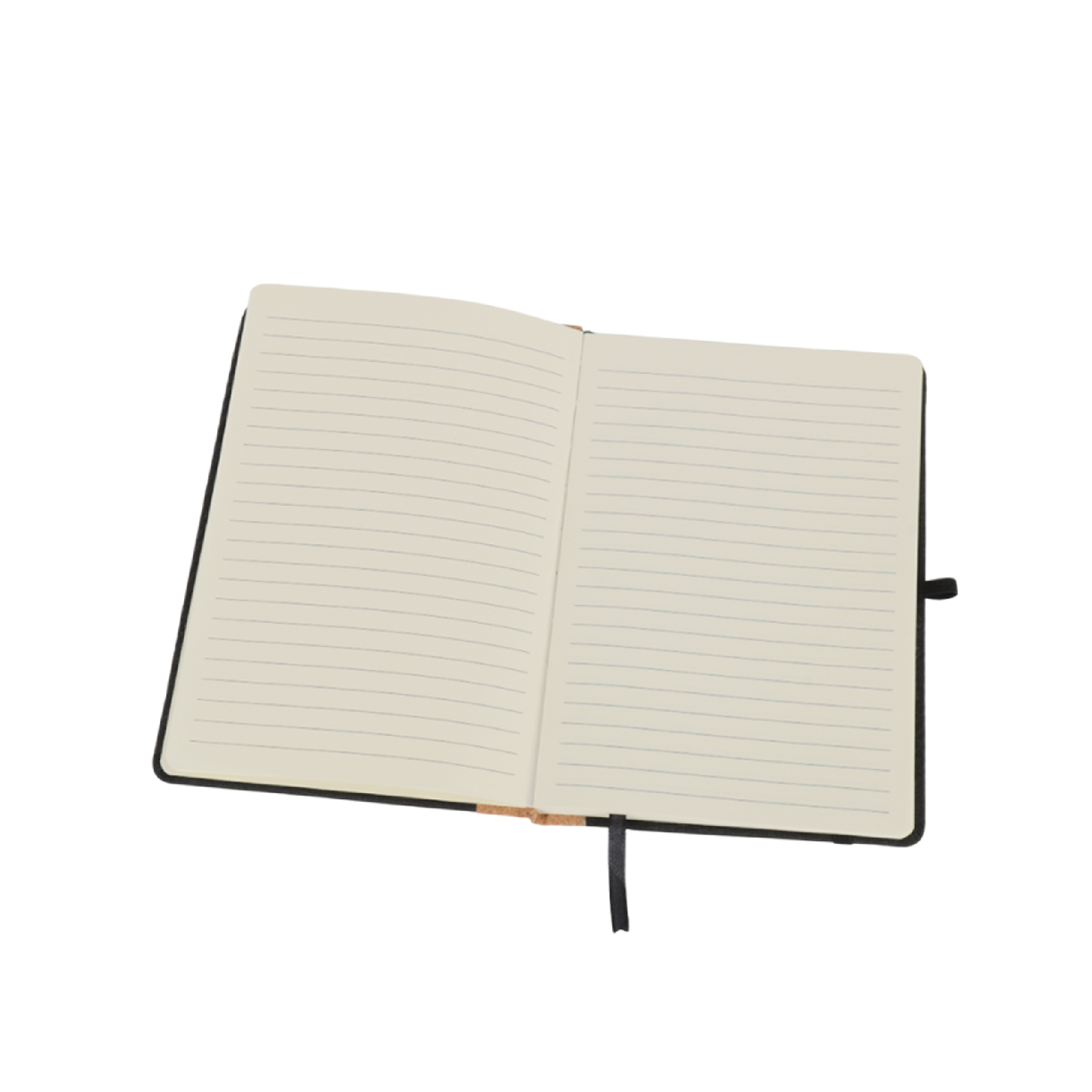 Libreta Terra