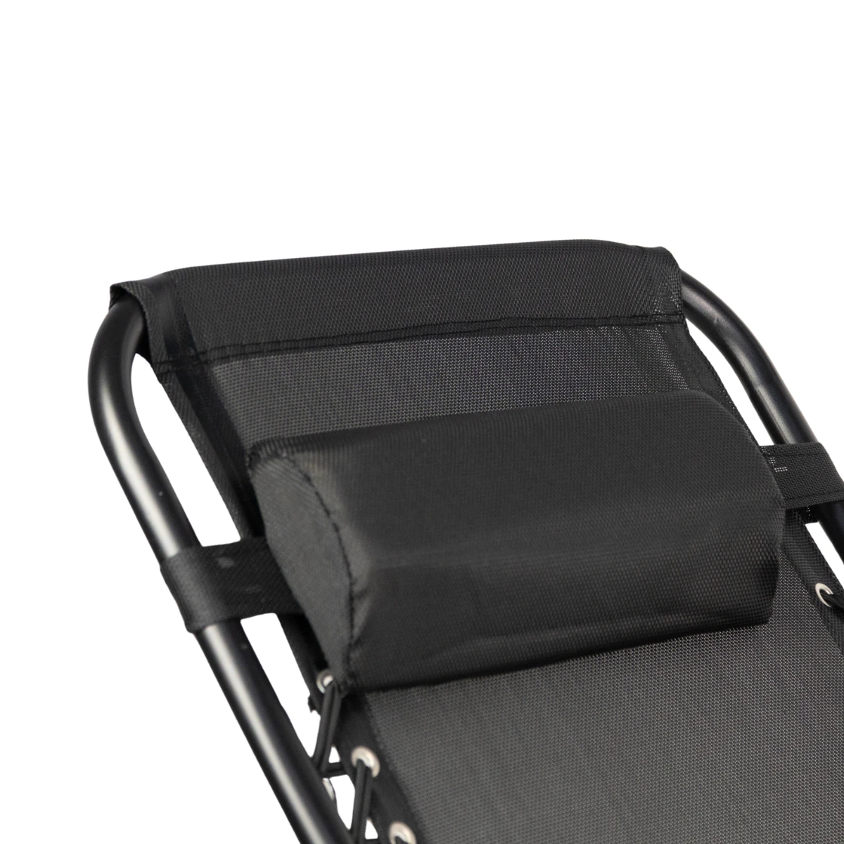 Silla de descanso ajustable