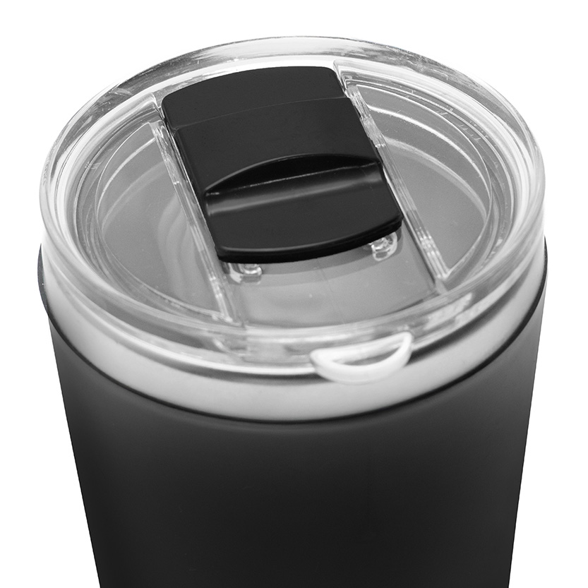 Vaso Termico Drimo Mezclador