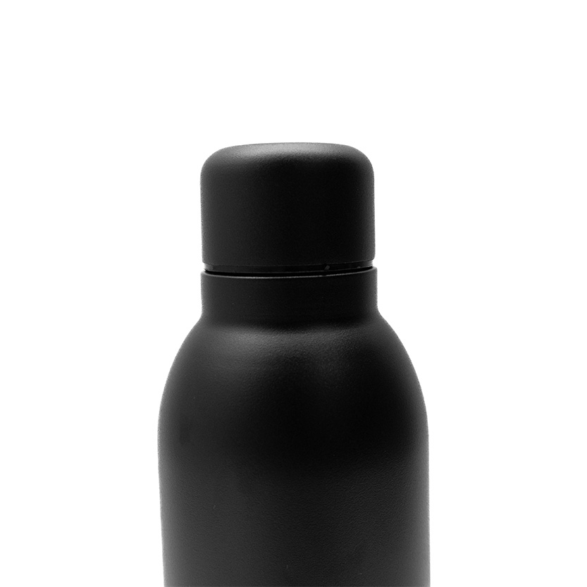 Botella Térmica Zenda