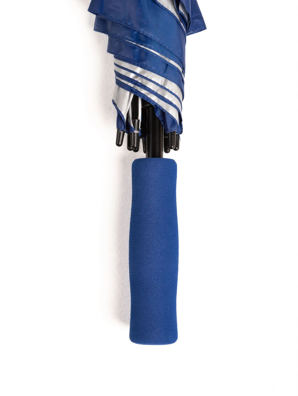 Sombrilla Tropic Azul Royal