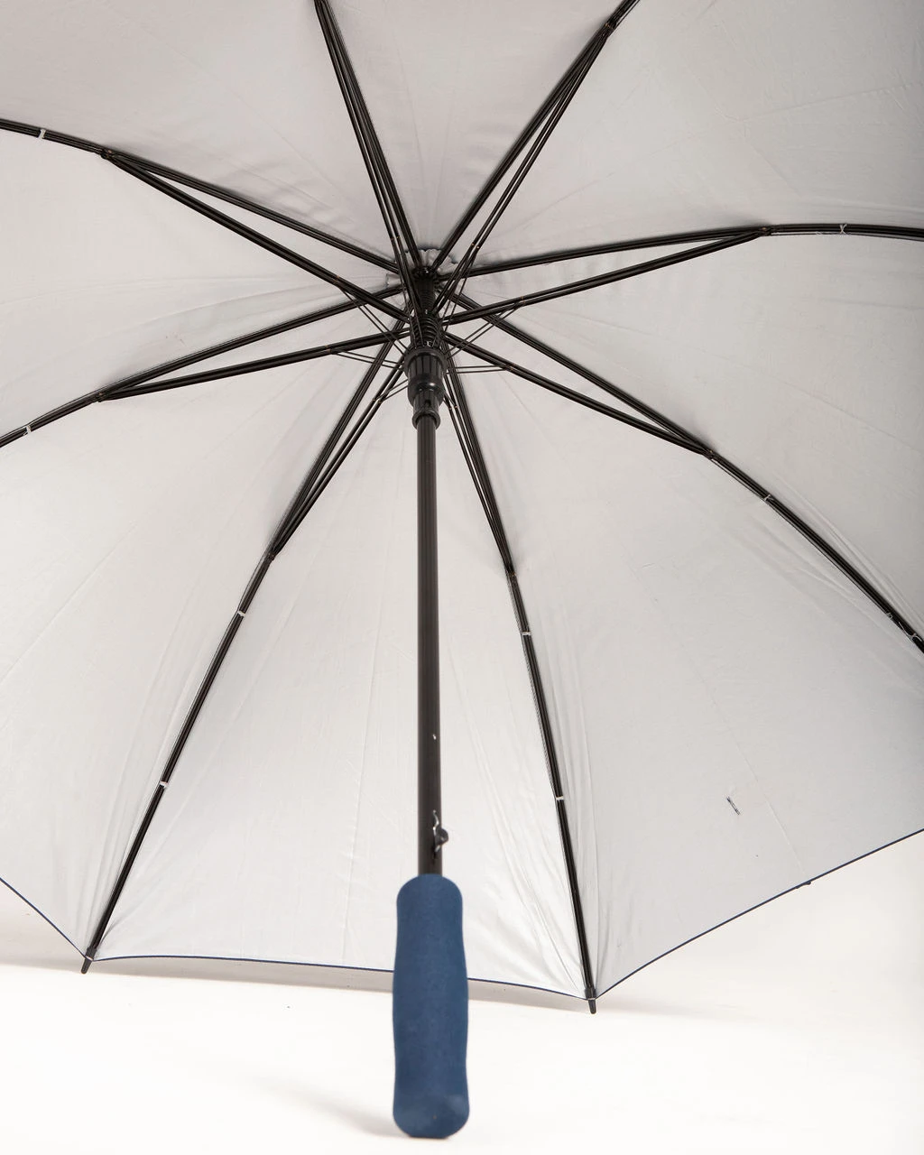 Sombrilla Tropic Azul Royal