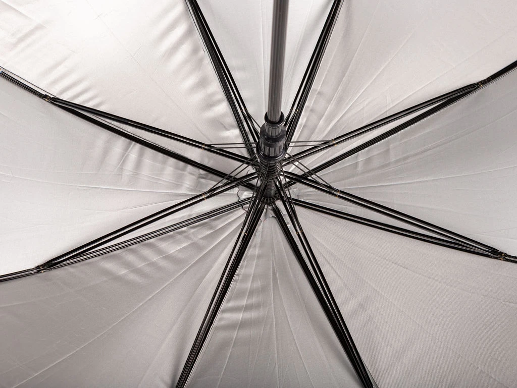 Sombrilla Tropic Verde