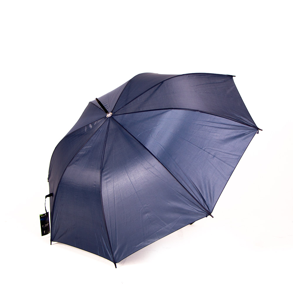 Sombrilla Standard Azul Navy