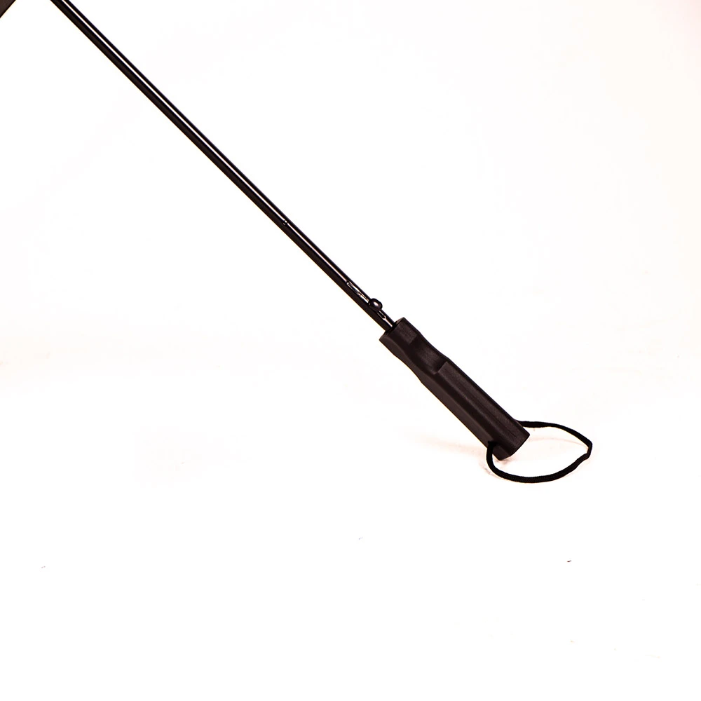 Sombrilla Standard Negro