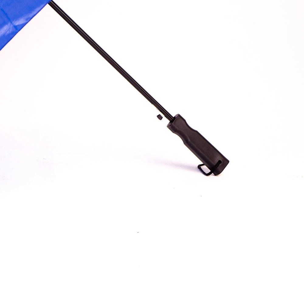 Sombrilla Standard Azul Royal